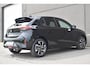 Opel Corsa 1.2 Turbo Hybrid GS automaat | Navi | LMV | Cruise | Camera | Climate