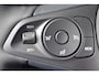 Opel Corsa 1.2 Turbo Hybrid GS automaat | Navi | LMV | Cruise | Camera | Climate