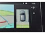 Opel Corsa 1.2 Turbo Hybrid GS automaat | Navi | LMV | Cruise | Camera | Climate