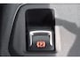 Opel Corsa 1.2 Turbo Hybrid GS automaat | Navi | LMV | Cruise | Camera | Climate