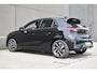 Opel Corsa 1.2 Turbo Hybrid GS automaat | Navi | LMV | Cruise | Camera | Climate