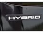 Opel Corsa 1.2 Turbo Hybrid GS automaat | Navi | LMV | Cruise | Camera | Climate