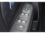Opel Corsa 1.2 Turbo Hybrid GS automaat | Navi | LMV | Cruise | Camera | Climate