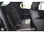 Opel Corsa 1.2 Turbo Hybrid GS automaat | Navi | LMV | Cruise | Camera | Climate