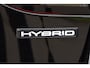 Opel Corsa 1.2 Turbo Hybrid GS automaat | Navi | LMV | Cruise | Camera | Climate