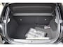 Opel Corsa 1.2 Turbo Hybrid GS automaat | Navi | LMV | Cruise | Camera | Climate