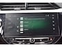 Opel Corsa 1.2 Turbo Hybrid GS automaat | Navi | LMV | Cruise | Camera | Climate
