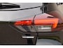 Opel Corsa 1.2 Turbo Hybrid GS automaat | Navi | LMV | Cruise | Camera | Climate
