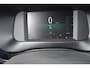Opel Corsa 1.2 Turbo Hybrid GS automaat | Navi | LMV | Cruise | Camera | Climate