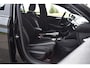Opel Corsa 1.2 Turbo Hybrid GS automaat | Navi | LMV | Cruise | Camera | Climate