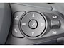 Opel Corsa 1.2 Turbo Hybrid GS automaat | Navi | LMV | Cruise | Camera | Climate