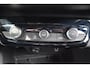Opel Corsa 1.2 Turbo Hybrid GS automaat | Navi | LMV | Cruise | Camera | Climate