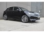 Opel Corsa 1.2 Turbo Hybrid GS automaat | Navi | LMV | Cruise | Camera | Climate