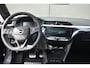 Opel Corsa 1.2 Turbo Hybrid GS automaat | Navi | LMV | Cruise | Camera | Climate