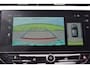 Opel Corsa 1.2 Turbo Hybrid GS automaat | Navi | LMV | Cruise | Camera | Climate
