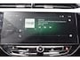 Opel Corsa 1.2 Turbo Hybrid GS automaat | Navi | LMV | Cruise | Camera | Climate
