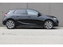 Opel Corsa 1.2 Turbo Hybrid GS automaat | Navi | LMV | Cruise | Camera | Climate