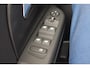 Opel Corsa 1.2 Turbo Hybrid GS automaat | Navi | LMV | Cruise | Camera | Climate
