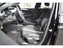 Opel Corsa 1.2 Turbo Hybrid GS automaat | Navi | LMV | Cruise | Camera | Climate