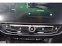 Opel Corsa 1.2 Turbo Hybrid GS automaat | Navi | LMV | Cruise | Camera | Climate