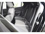 Opel Corsa 1.2 Turbo Hybrid GS automaat | Navi | LMV | Cruise | Camera | Climate