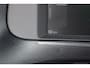 Opel Corsa 1.2 Turbo Hybrid GS automaat | Navi | LMV | Cruise | Camera | Climate