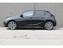 Opel Corsa 1.2 Turbo Hybrid GS automaat | Navi | LMV | Cruise | Camera | Climate