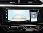 Opel Corsa 1.2 Turbo Hybrid GS DEMO SALE | beschikbaar vanaf 15-09-2026