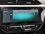 Opel Corsa 1.2 Turbo Hybrid GS DEMO SALE | beschikbaar vanaf 15-09-2026