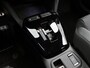 Opel Corsa 1.2 Turbo Hybrid GS DEMO SALE | beschikbaar vanaf 15-09-2026