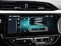 Opel Corsa 1.2 Turbo Hybrid GS DEMO SALE | beschikbaar vanaf 15-09-2026