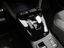 Opel Corsa 1.2 Turbo Hybrid GS DEMO SALE | beschikbaar vanaf 15-09-2026