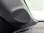 Opel Corsa 1.2 Turbo Hybrid GS DEMO SALE | beschikbaar vanaf 15-09-2026