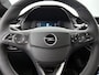Opel Corsa 1.2 Turbo Hybrid GS DEMO SALE | beschikbaar vanaf 15-09-2026