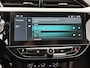 Opel Corsa 1.2 Turbo Hybrid GS DEMO SALE | beschikbaar vanaf 15-09-2026