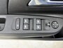 Opel Corsa 1.2 Turbo Hybrid GS DEMO SALE | beschikbaar vanaf 15-09-2026