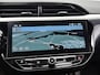 Opel Corsa 1.2 Turbo Hybrid GS DEMO SALE | beschikbaar vanaf 15-09-2026