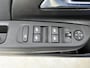 Opel Corsa 1.2 Turbo Hybrid GS DEMO SALE | beschikbaar vanaf 15-09-2026