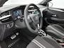 Opel Corsa 1.2 Turbo Hybrid GS DEMO SALE | beschikbaar vanaf 15-09-2026