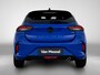 Opel Corsa 1.2 Turbo Hybrid GS DEMO SALE | beschikbaar vanaf 15-09-2026
