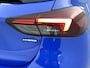 Opel Corsa 1.2 Turbo Hybrid GS DEMO SALE | beschikbaar vanaf 15-09-2026