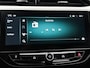 Opel Corsa 1.2 Turbo Hybrid GS DEMO SALE | beschikbaar vanaf 15-09-2026