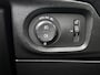 Opel Corsa 1.2 Turbo Hybrid GS DEMO SALE | beschikbaar vanaf 15-09-2026