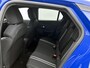 Opel Corsa 1.2 Turbo Hybrid GS DEMO SALE | beschikbaar vanaf 15-09-2026