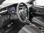 Opel Corsa 1.2 Turbo Hybrid GS DEMO SALE | beschikbaar vanaf 15-09-2026