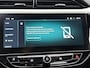 Opel Corsa 1.2 Turbo Hybrid GS DEMO SALE | beschikbaar vanaf 15-09-2026
