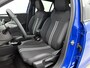 Opel Corsa 1.2 Turbo Hybrid GS DEMO SALE | beschikbaar vanaf 15-09-2026
