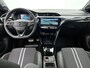 Opel Corsa 1.2 Turbo Hybrid GS DEMO SALE | beschikbaar vanaf 15-09-2026
