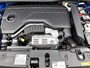 Opel Corsa 1.2 Turbo Hybrid GS DEMO SALE | beschikbaar vanaf 15-09-2026