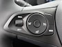 Opel Corsa 1.2 Turbo Hybrid GS DEMO SALE | beschikbaar vanaf 15-09-2026